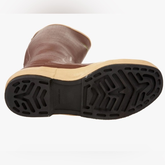 LaCrosse Zxt Guardsmen - Picture 4 of 5